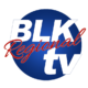 BLK TV HD - Regionalfernsehen Burgenlandkreis favicon